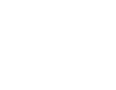 Mariachi Juvenil Arandas de Mexico